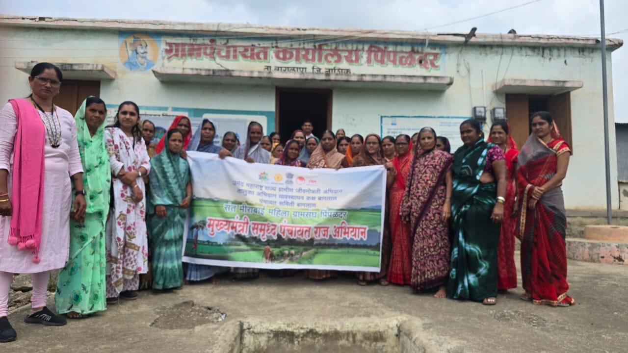 WhatsApp Image 2025-10-06 at 2.20.55 PM (1)